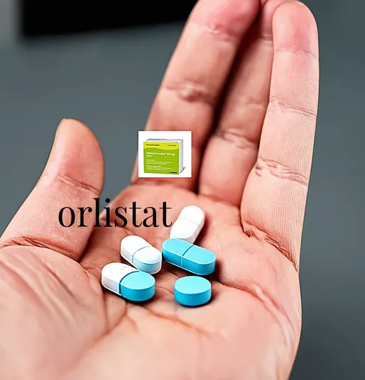 Xenical orlistat serve ricetta